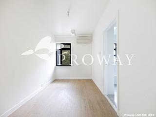 Repulse Bay - Repulse Bay Apartments 07