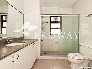 Repulse Bay - Repulse Bay Apartments 06