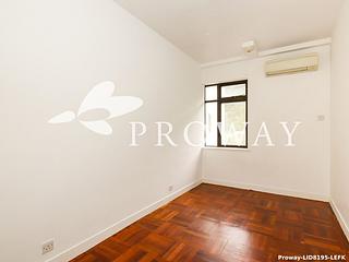 Repulse Bay - Repulse Bay Apartments 07