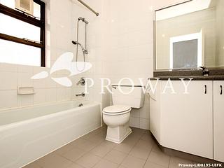 Repulse Bay - Repulse Bay Apartments 08