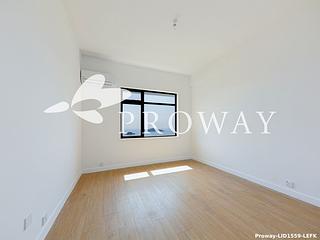 Repulse Bay - Repulse Bay Apartments 10