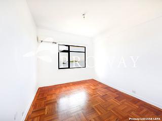 Repulse Bay - Repulse Bay Apartments 10