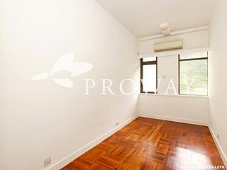 Repulse Bay - Repulse Bay Apartments 10