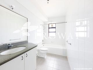Repulse Bay - Repulse Bay Apartments 12