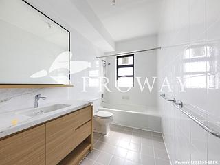 Repulse Bay - Repulse Bay Apartments 12