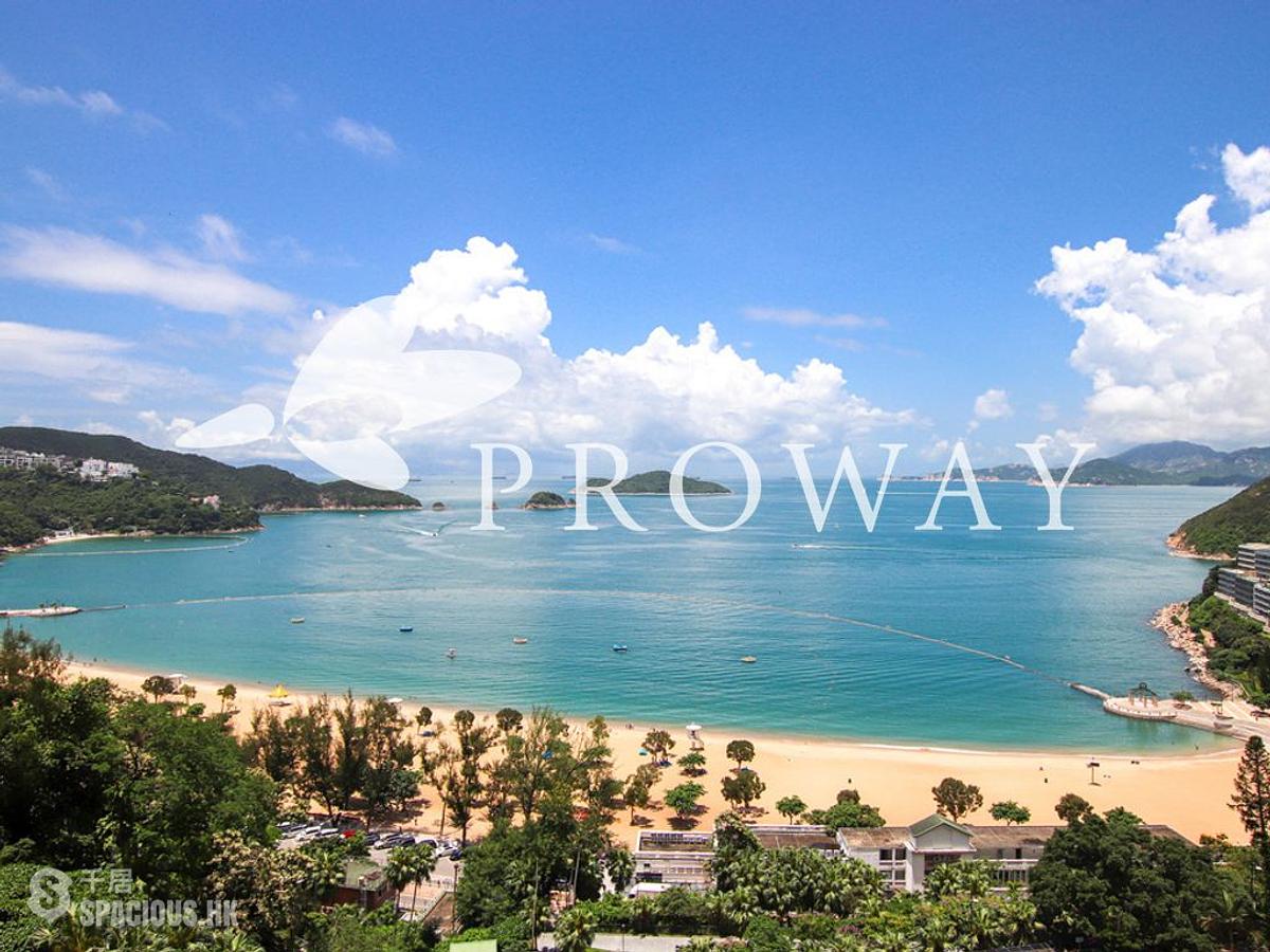 Repulse Bay - The Repulse Bay 01
