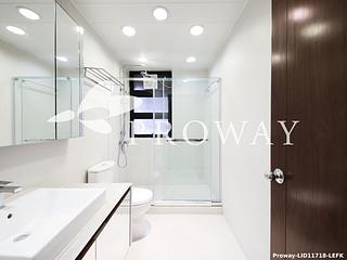 Repulse Bay - The Somerset 11