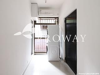 Repulse Bay - The Somerset 12