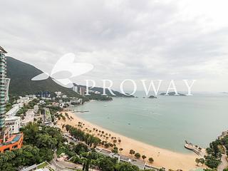 浅水湾 - 影湾园 02