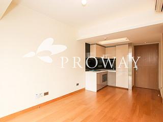 Sai Ying Pun - The Nova 04