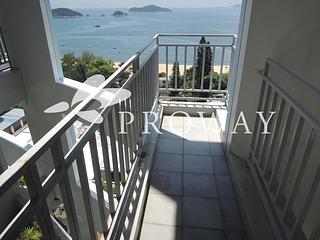 Repulse Bay - The Repulse Bay 05