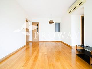 Sai Ying Pun - Island Crest 04