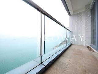 Cyberport - Residence Bel-Air Phase 2 South Tower 03