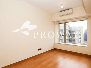 Sai Ying Pun - The Nova 05