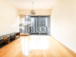 Sai Ying Pun - Island Crest 05