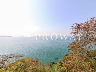 Pok Fu Lam - Villa Cecil Phase 2 02