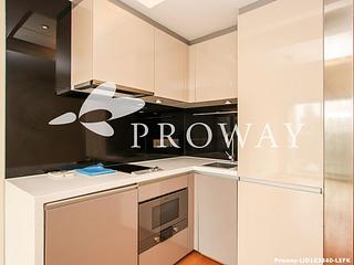 Sai Ying Pun - The Nova 06