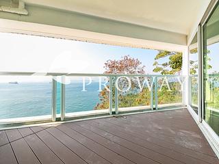 Pok Fu Lam - Villa Cecil Phase 2 03