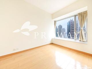 Sai Ying Pun - Island Crest 07