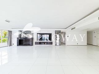 Pok Fu Lam - Villa Cecil Phase 2 04