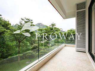 赤柱 - 黄麻角道22号 05