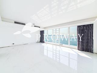 Pok Fu Lam - Villa Cecil Phase 2 05