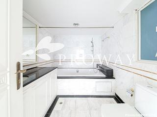 Pok Fu Lam - Villa Cecil Phase 2 06