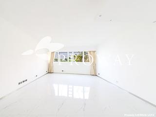 Pok Fu Lam - Villa Cecil Phase 2 07