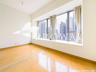 Sai Ying Pun - Island Crest 10