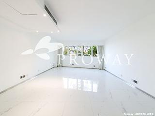 Pok Fu Lam - Villa Cecil Phase 2 09