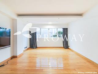 Pok Fu Lam - Villa Cecil Phase 2 10