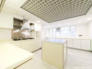 Pok Fu Lam - Villa Cecil Phase 2 11