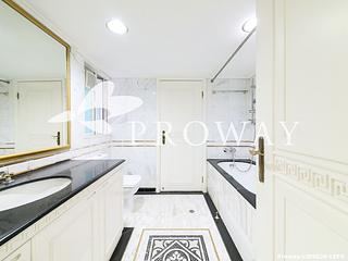 Pok Fu Lam - Villa Cecil Phase 2 12