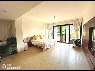 Repulse Bay - The Somerset 04