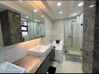 Repulse Bay - The Somerset 05