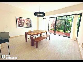 Repulse Bay - The Somerset 11