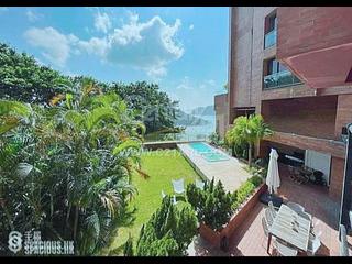 Repulse Bay - The Somerset 13