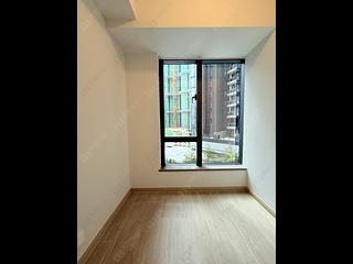 Wong Chuk Hang - The Southside Phase 4A La Montagne I Tower 2B 03