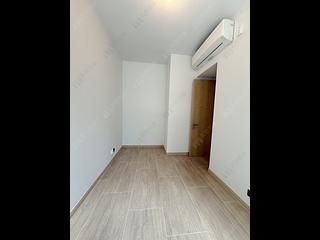Wong Chuk Hang - The Southside Phase 4A La Montagne I Tower 2B 06