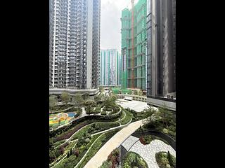 Wong Chuk Hang - The Southside Phase 4A La Montagne I Tower 2B 10