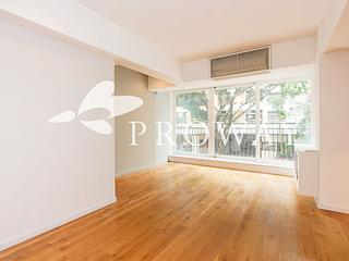 Mid Levels West - Hanwin Mansion 03