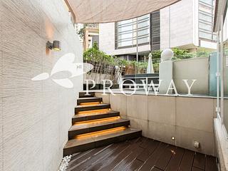 Mid Levels Central - Windsor Court 03