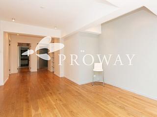 Mid Levels West - Hanwin Mansion 04