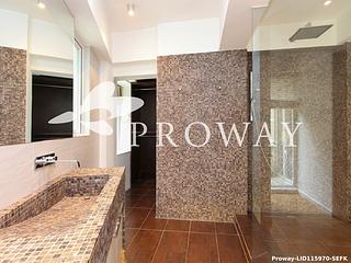Mid Levels West - Hanwin Mansion 10