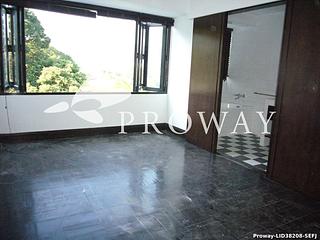 Sai Kung - Ruby Chalet 10
