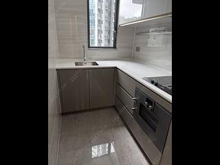 Wong Chuk Hang - The Southside Phase 1 Southland Tower 2A 03