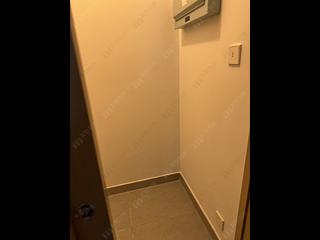 Wong Chuk Hang - The Southside Phase 1 Southland Tower 2A 04