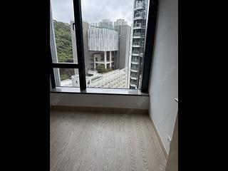 Wong Chuk Hang - The Southside Phase 1 Southland Tower 2A 07