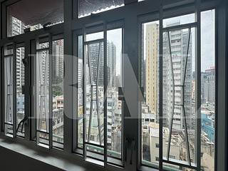 Soho - Felicity Building 07