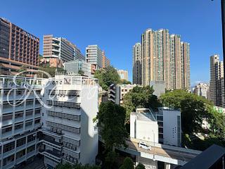 石塘咀 - 尚岭 05
